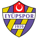 Eyupspor