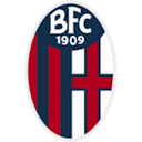 FC Bologne