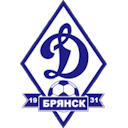 FK Dynamo Brjansk