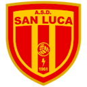 San Luca Calcio