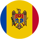 Moldavie U21