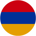 Arménie U21
