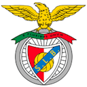 SL Benfica Frauen