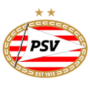 PSV Eindhoven Feminino