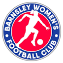 Barnsley Ladies LFC