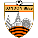 London Bees