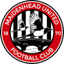 Maidenhead United Lfc