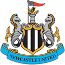 Newcastle United Feminino
