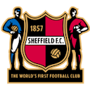 Sheffield F.C. Wanita