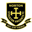 Norton & Stockton