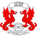 Leyton Orient Women