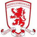 Middlesbrough Women