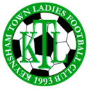 Keynsham Town Ladies