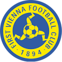 First Viena FC