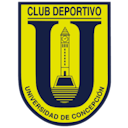 Universidade de Concepción