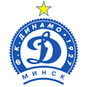 Dinamo Minsk Frauen