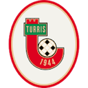 S.S. Turris Calcio
