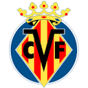 FC Villarreal Frauen