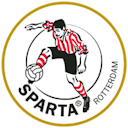 Sparta Roterdã