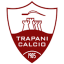 ASD Trapani Calcio