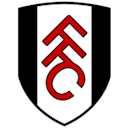 Fulham Women