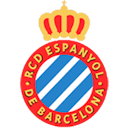 Espanyol de Barcelone