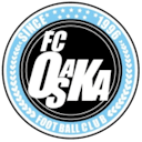 FC Osaka