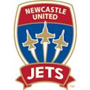 Newcastle Jets Femmes