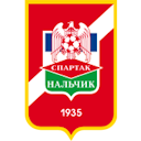 PFK Spartak Naltschik