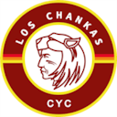 CD Los Chankas CYC