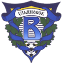 FK Wolga Uljanowsk