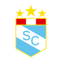 Club Sporting Cristal SAC Under 20