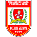 FC Changchun Yatai