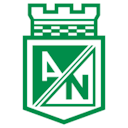 Atlético Nacional Feminino