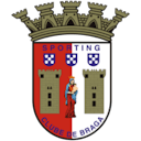 Sporting Braga U19