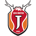 Jeju United FC