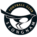 FC Seongnam