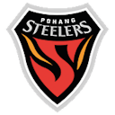 Pohang Steelers FC