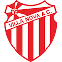 Villa Nova AC MG
