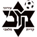 Maccabi Ironi Kiryat Malachi