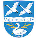 Vallensbaek IF
