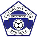 FK Slovan Nemšová