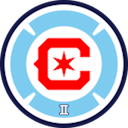 Chicago Fire FC II