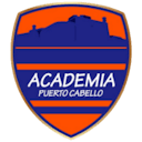 Academia Puerto Cabello Under 20