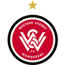 Western Sydney Wanderers Wanita