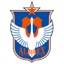 Albirex Niigata FC (Singapore)