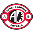 Arna-Bjørnar Fotball