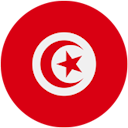 Túnez Femenino