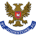 Saint Johnstone FC B