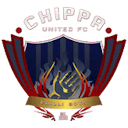 Chippa Utd